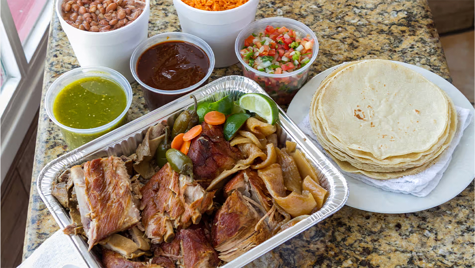 Carnitas_11