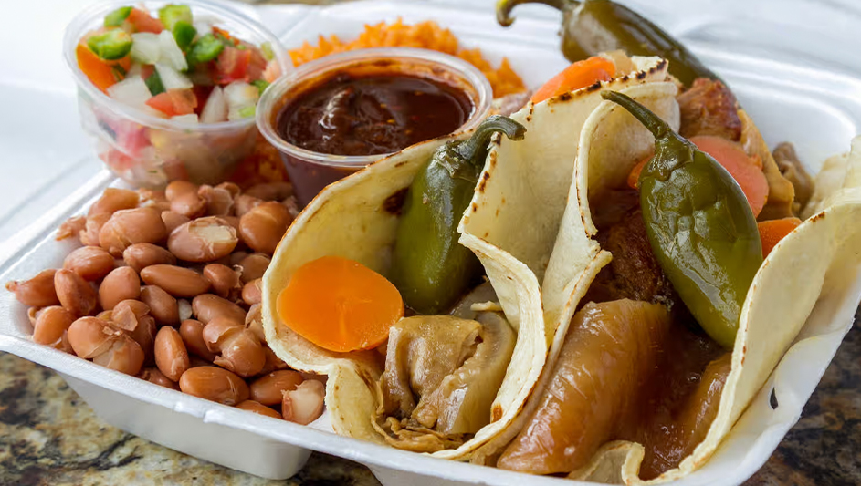 Carnitas_13