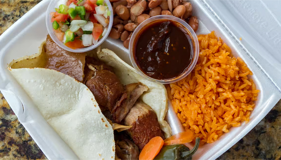 Carnitas_17