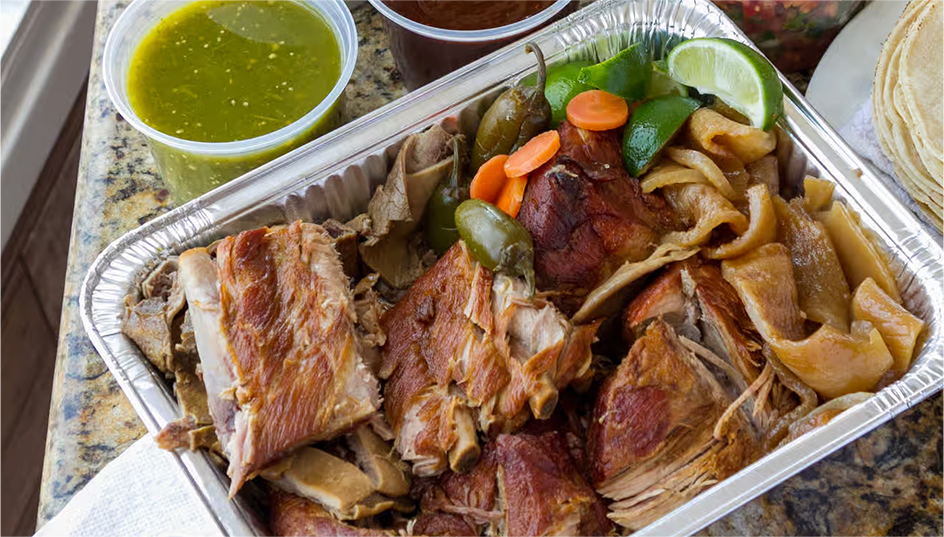 Carnitas_18