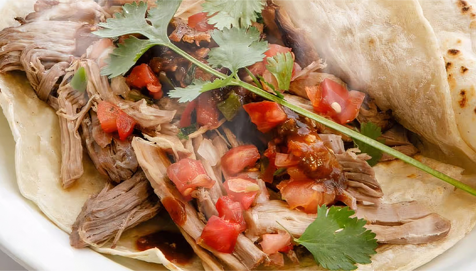 Carnitas_19