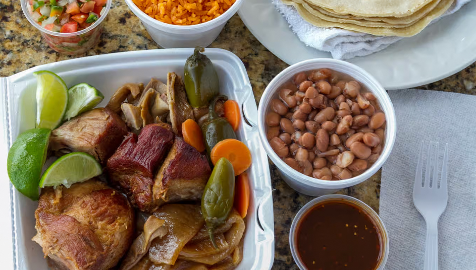 Carnitas_23