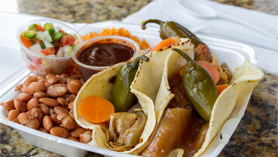 Carnitas_24