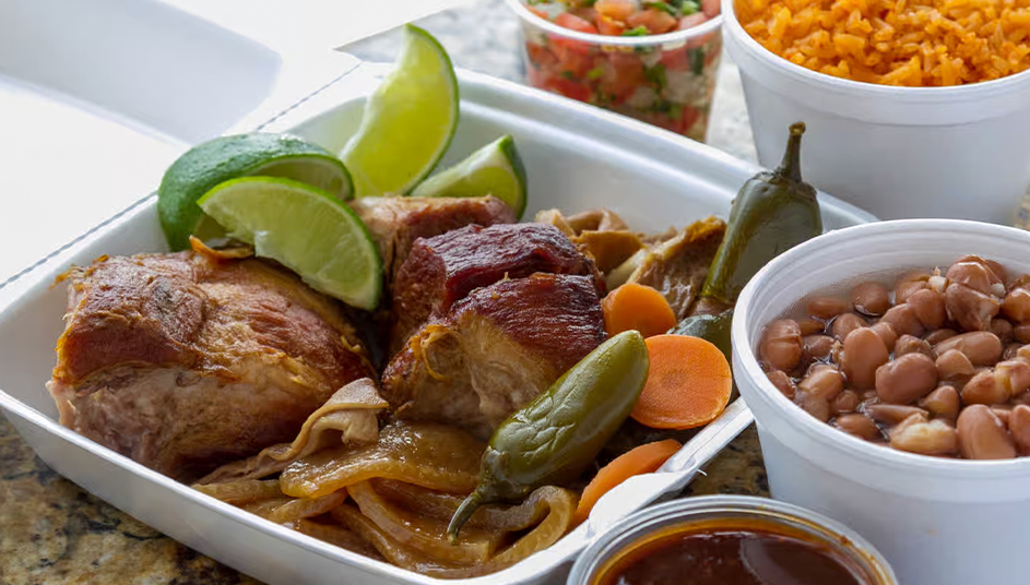 Carnitas_25
